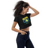 Law School Top